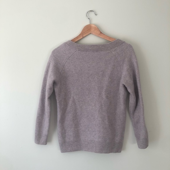 Golden by TNA Wool Sweater - Picture 2 of 5